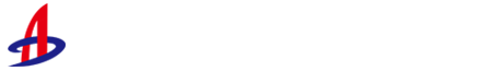 安徽建工現(xiàn)代商貿(mào)物流集團(tuán)有限公司